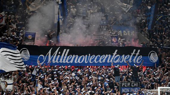 Immagine news primo piano TUTTO mercato WEB: notizie di calcio e calciomercato