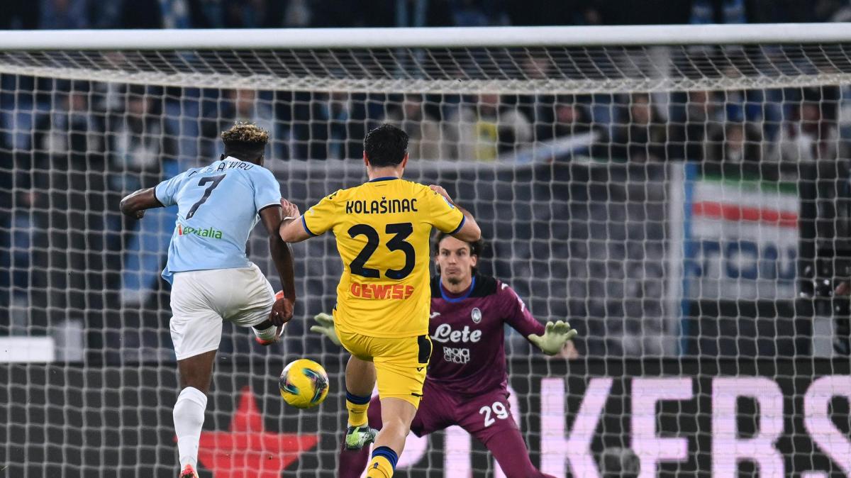 Immagine news Pronostici n.1