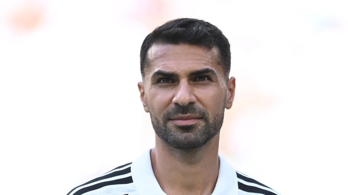 Turchia, Celik sfida l'Italia: "Buona squadra, ma vedrete che atmosfera qui a Bursa..."