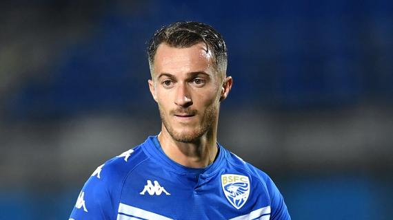 Serie B, Pisa-Brescia: Varnier e Donnarumma verso una maglia da titolare