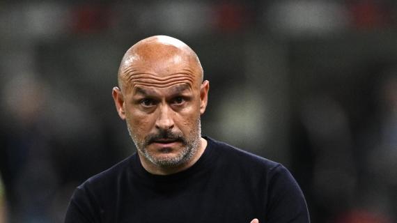 Le pagelle di Italiano - Il Bologna gioca a viso aperto ma alla lunga scoppia. Addio alla Champions?