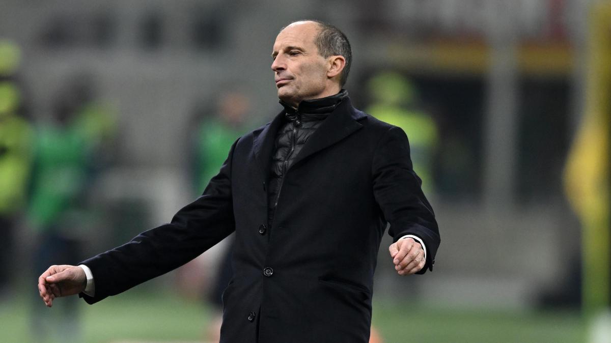 Immagine news Serie A n.2