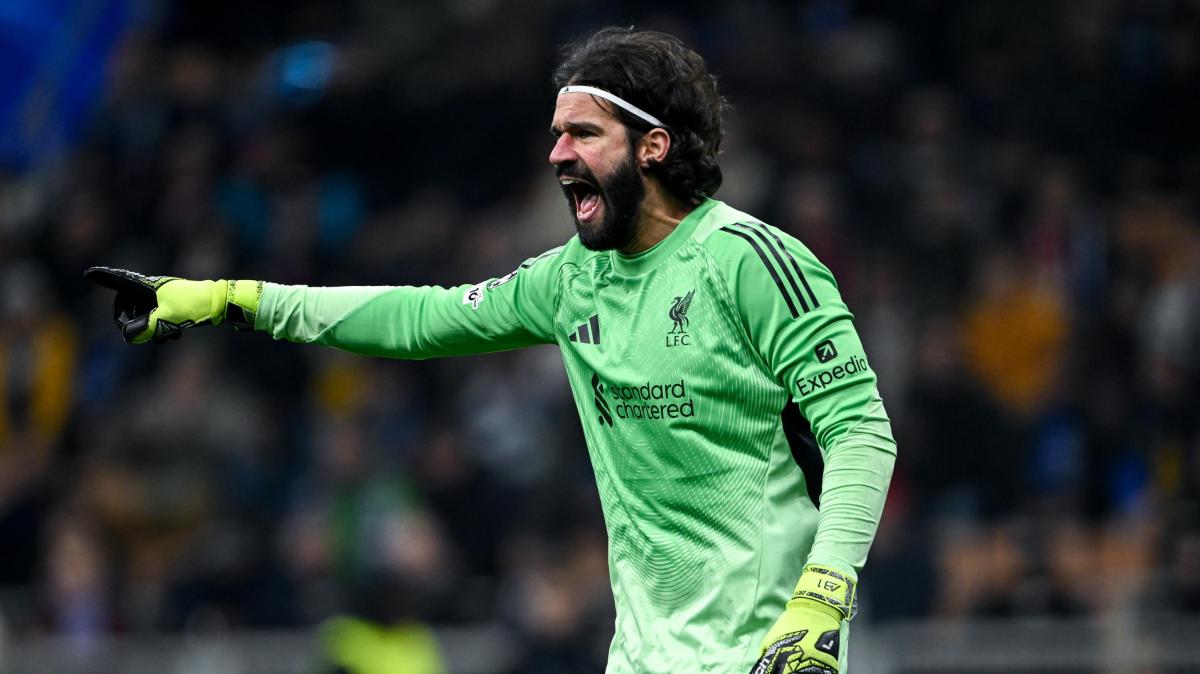 Immagine news primo piano TUTTO mercato WEB: notizie di calcio e calciomercato