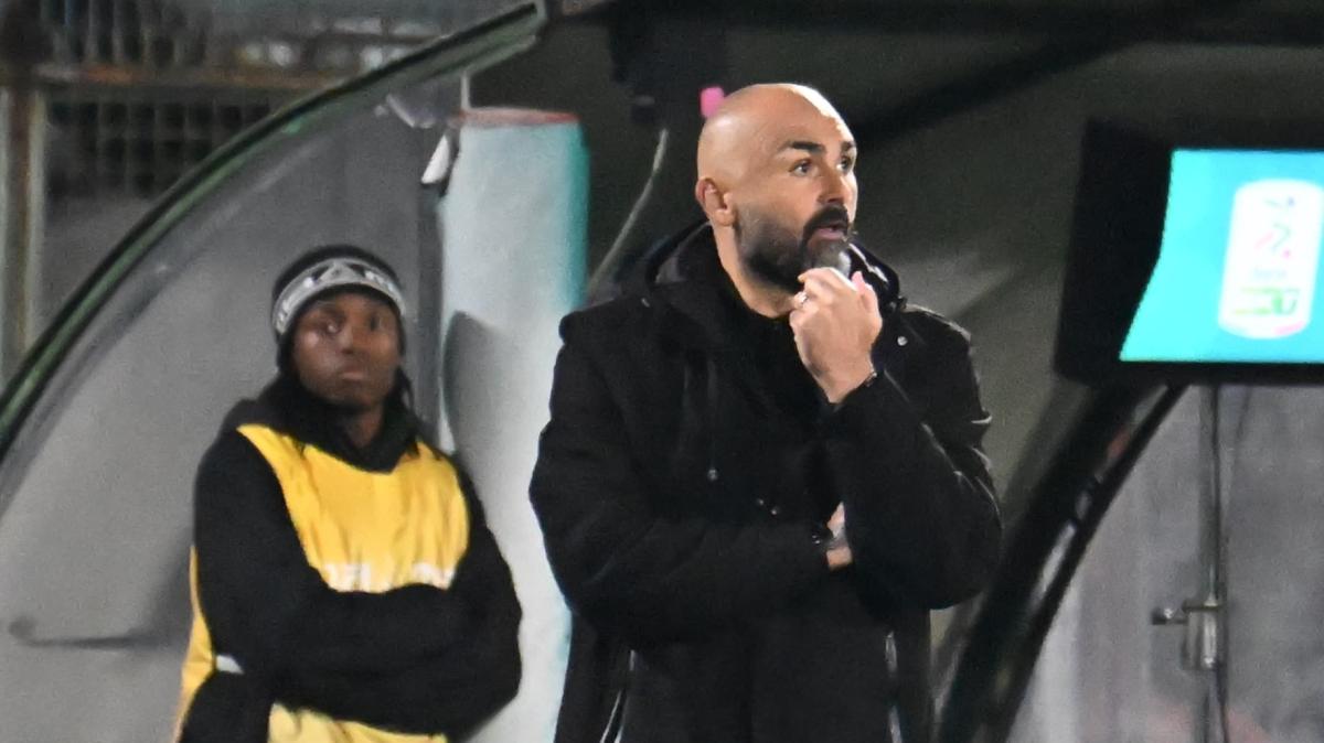 Immagine news Serie B n.1