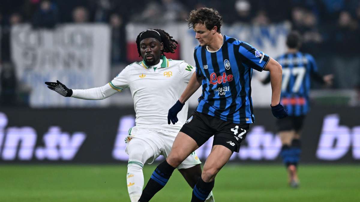 Immagine news Pronostici n.1