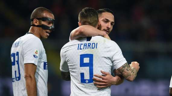 Zazzaroni (Corriere dello Sport): "Inter, era necessario tutto 'sto casino?"
