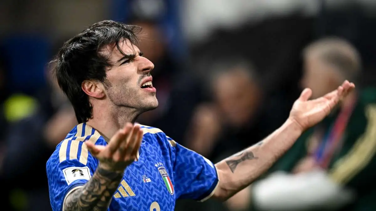 Immagine news Serie A n.1