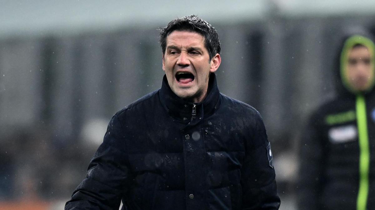 Immagine news Serie A n.1