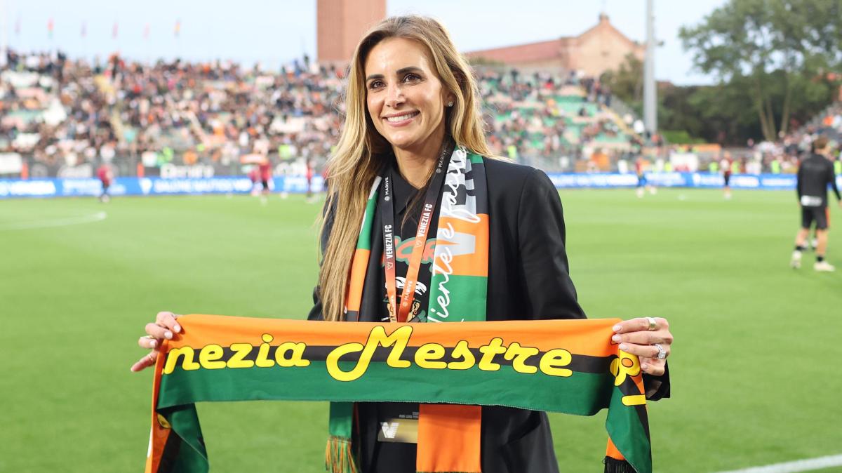 Immagine news Serie A n.1