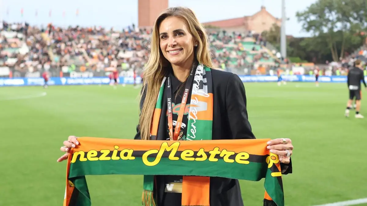 Immagine news Serie A n.1