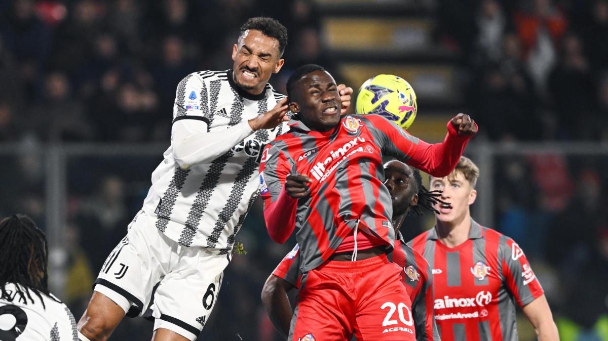 Contro il Genoa gli unici gol da romanista. Per ritrovare la rete è andato alla Juventus