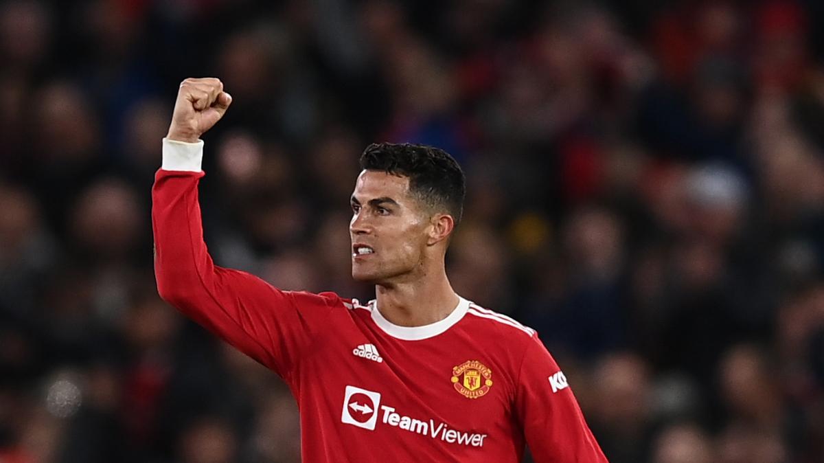 Immagine news Accadde Oggi... n.3