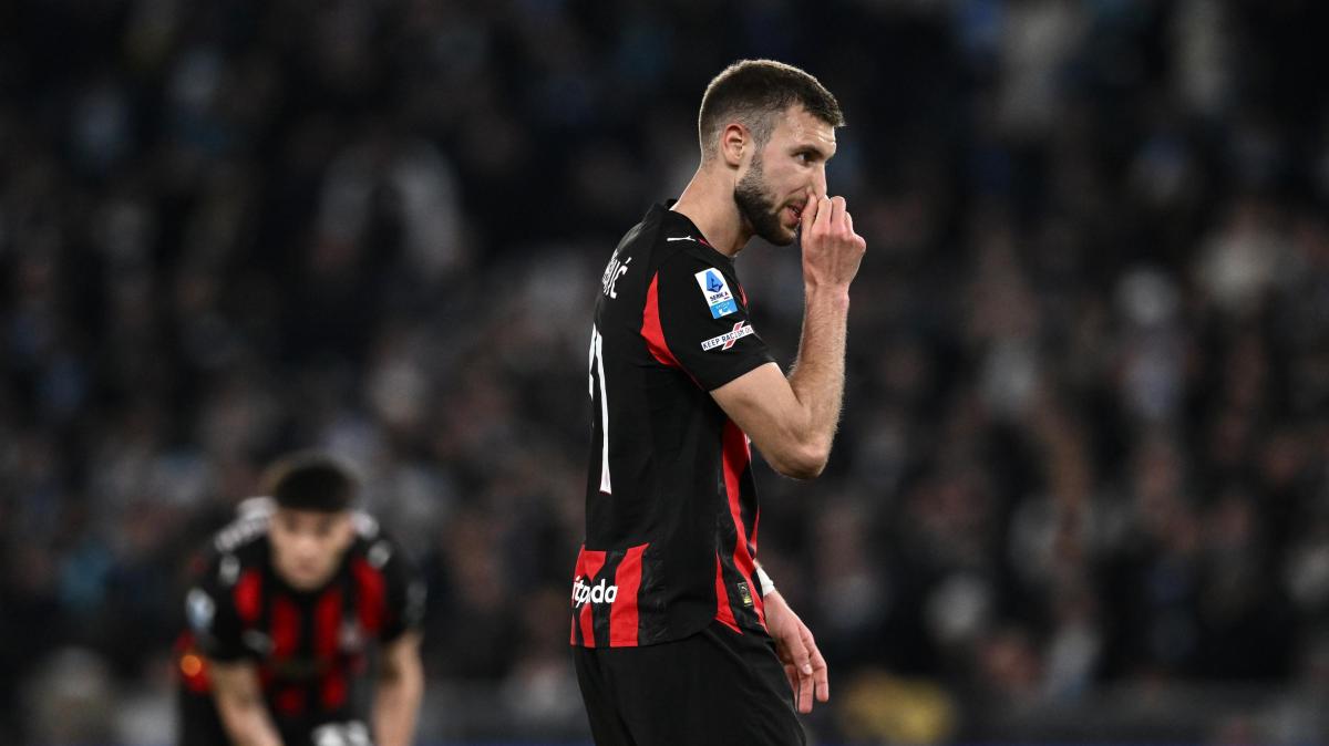 Immagine news Serie A n.1