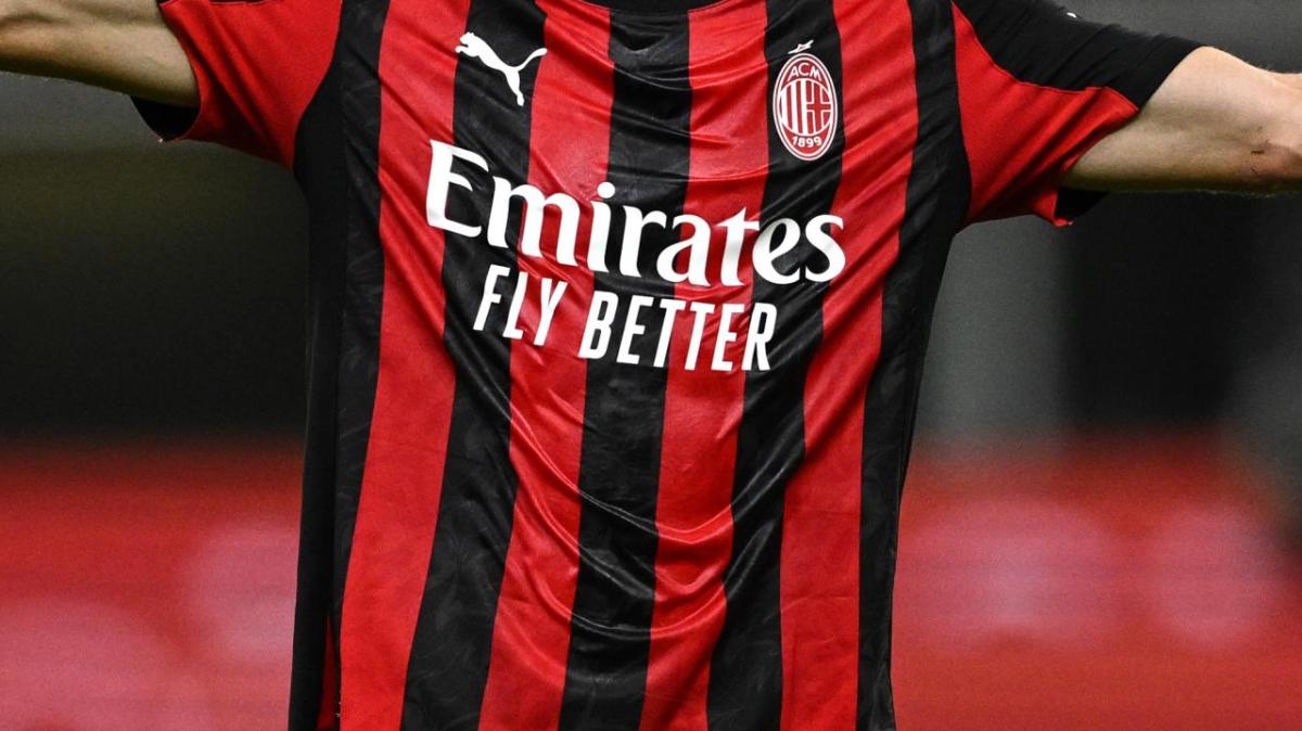 Immagine news Serie A n.1