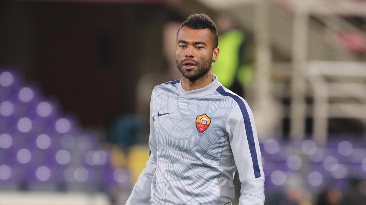 Immagine news Serie B n.1