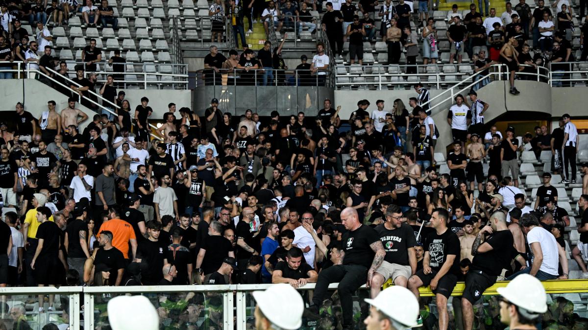 Immagine news Serie A n.2