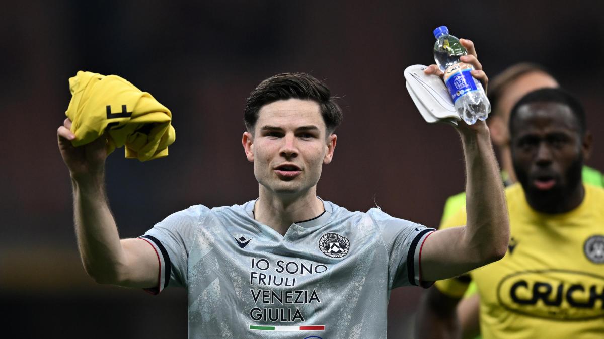 Immagine news Serie A n.2