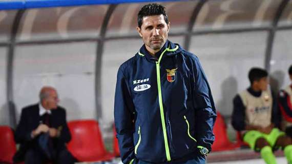TMW RADIO - G. Fontana: "Spalletti l'ideale per il Napoli, non ho mai creduto ad Allegri"