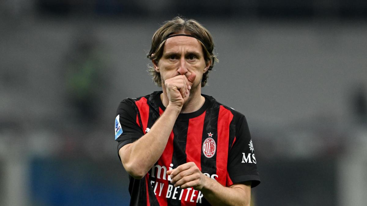 Immagine news primo piano TUTTO mercato WEB: notizie di calcio e calciomercato