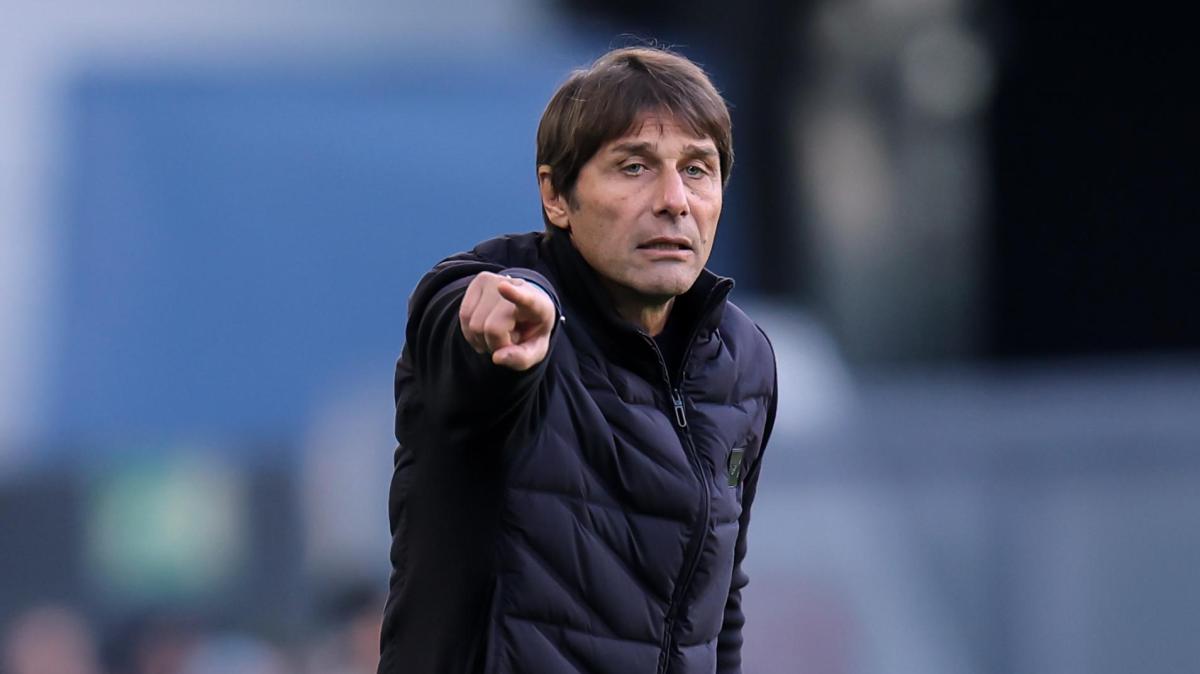 Immagine news Serie A n.6