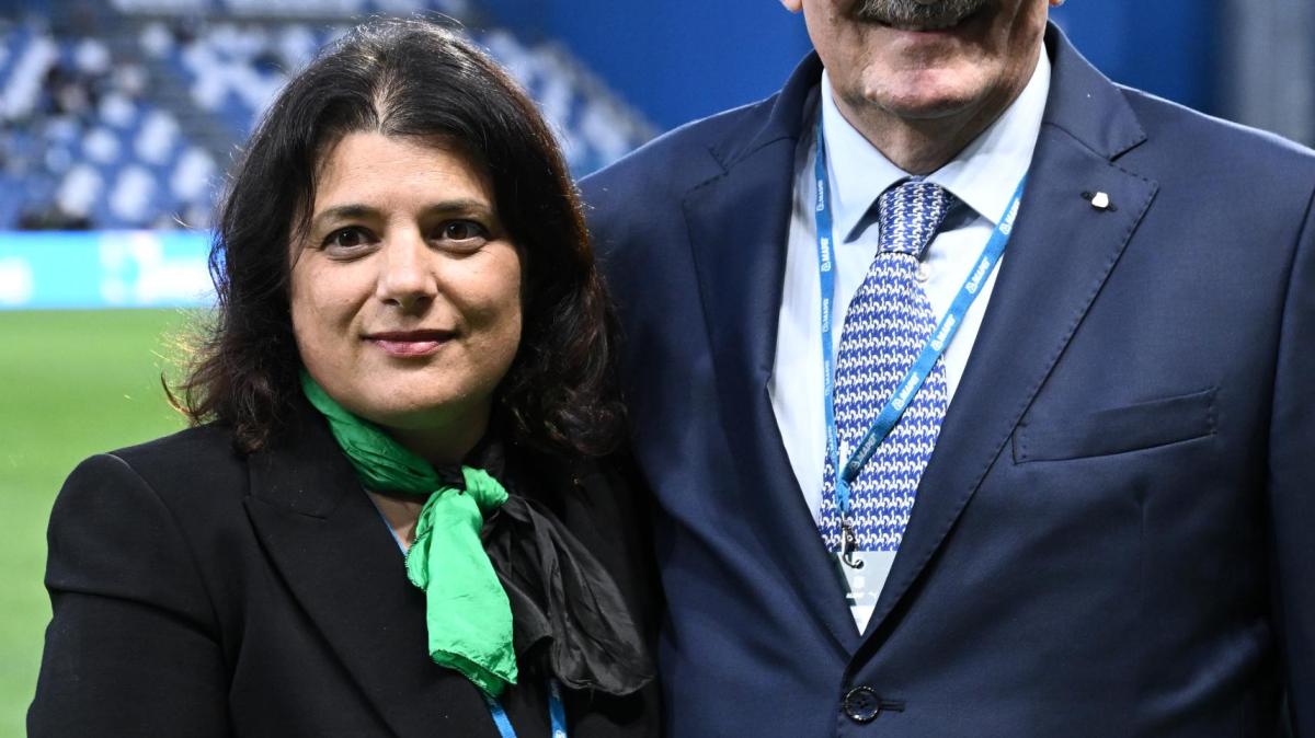Il Sassuolo è ancora una miniera di talento. Dopo un'estate difficilissima