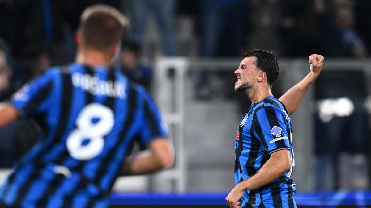 Immagine news Serie A n.1