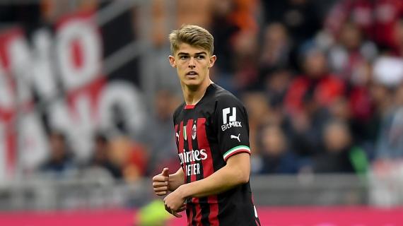 TMW - De Ketelaere fatica in Serie A, ma l'Atalanta pensa a lui per la prossima estate