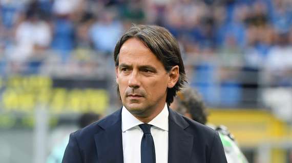 La Gazzetta dello Sport: "Senza pilastri, ma con tante idee: l'Inter può ancora puntare al top"