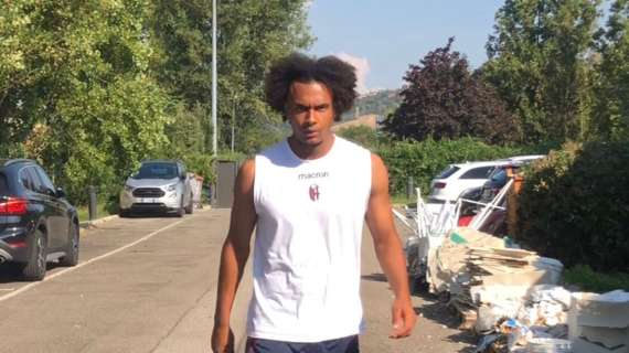 Le probabili formazioni di Spezia-Bologna: Zirkzee aspetta ancora il suo turno