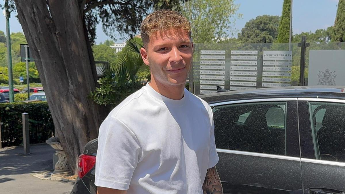 Immagine news Serie B n.1