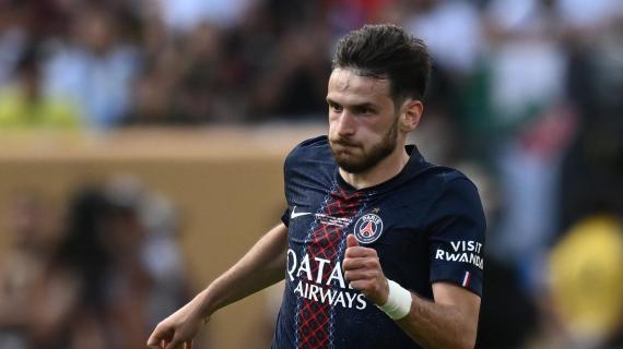 Immagine news primo piano TUTTO mercato WEB: notizie di calcio e calciomercato