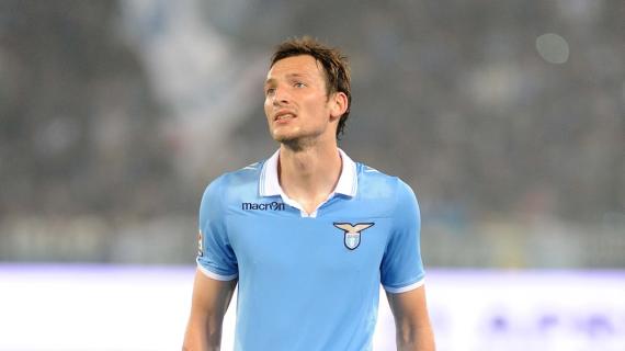 Kozak sulla stagione della Lazio: "Baroni ha fatto un gran lavoro. Pedro incredibile"