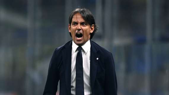 Corriere dello Sport: "Finalmente Internazionale. E' stata la vittoria del gioco di Inzaghi"