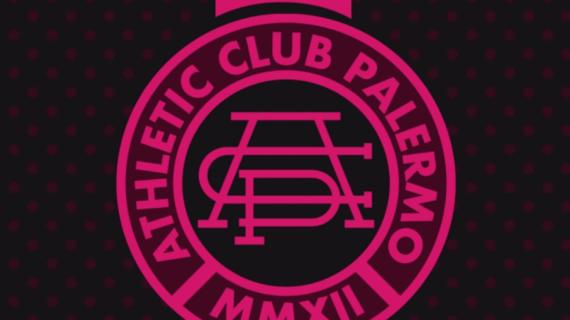Athletic Palermo, Cottone: "Salvezza tranquilla, per poter costruire qualcosa di grande"