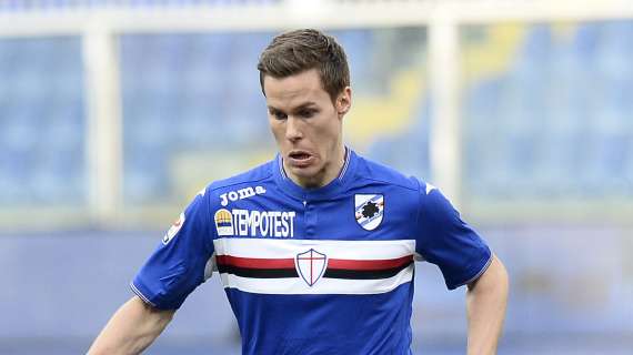 UFFICIALE: Werder Brema, se ne vanno Selassie e l'ex Sampdoria Moisander