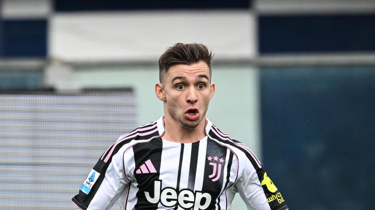 Immagine news Serie A n.3