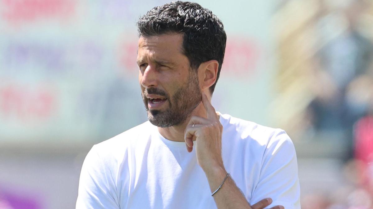 La Fiorentina inizia a sfoltire la rosa: tre addii ufficiali, uno quasi. Intanto oggi è il giorno di Grosso
