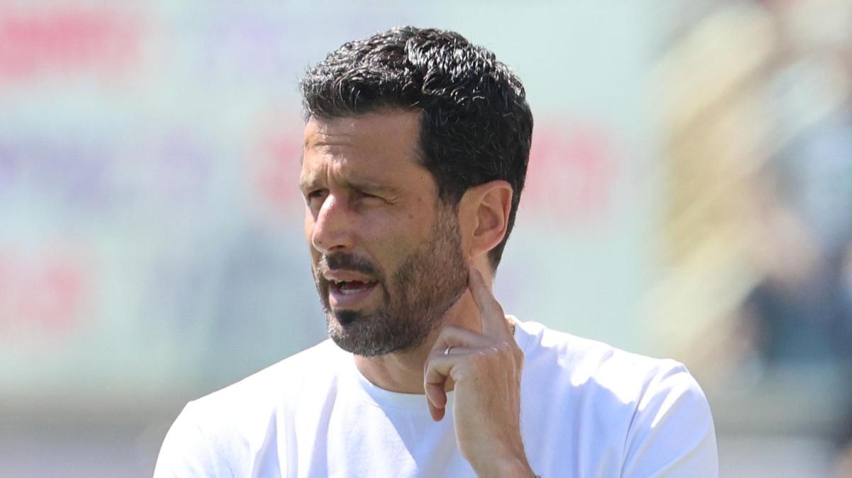Immagine news Serie A n.2