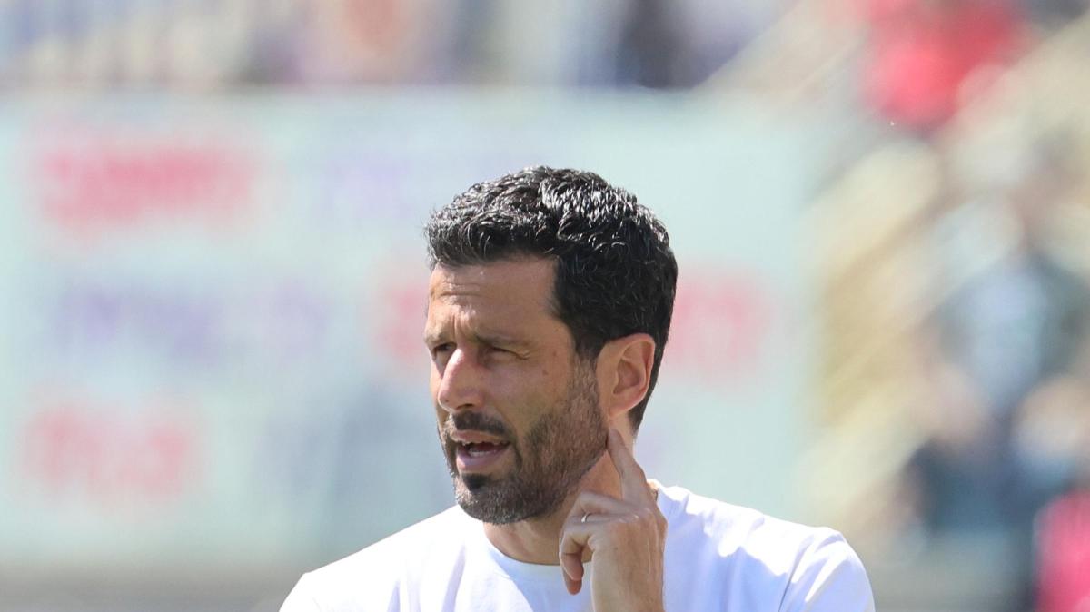 Immagine news Serie A n.2