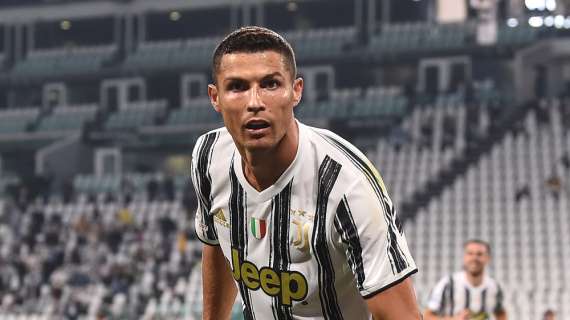 La Juventus in Nazionale, da Ronaldo a Morata: tutti i convocati bianconeri