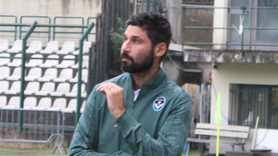 Fase Nazionale dei playoff Serie C, andata Secondo Turno: le ufficiali di Giana-Ternana