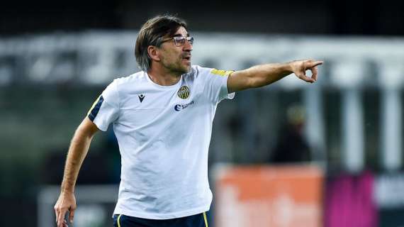 Hellas Verona: Bocchetti vicino al rientro. Sorriso Salcedo