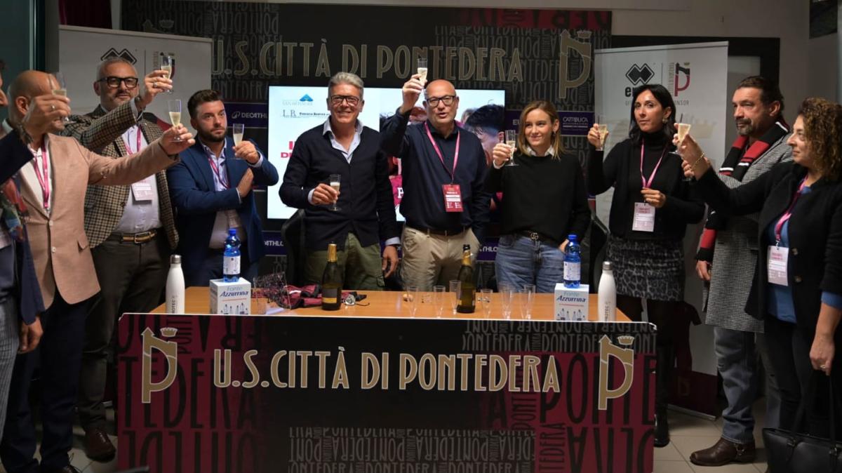 Immagine news Serie C n.1