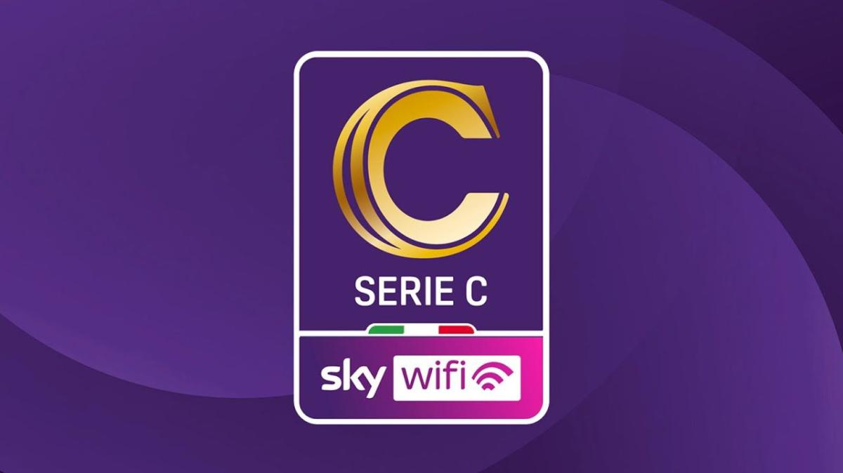 Neanche il tempo di festeggiare. Il Vado verso la non iscrizione alla prossima Serie C