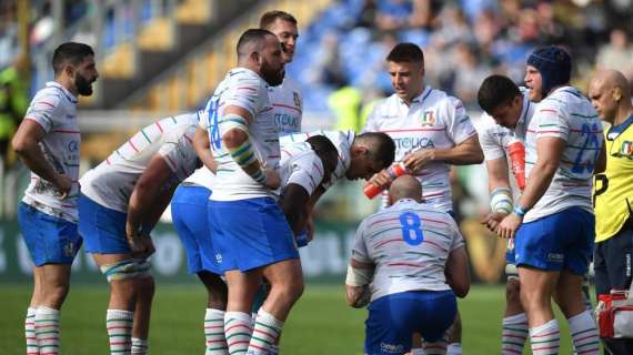 Emergenza Coronavirus, il rugby si ferma anche in Francia: stagione sospesa in via definitiva