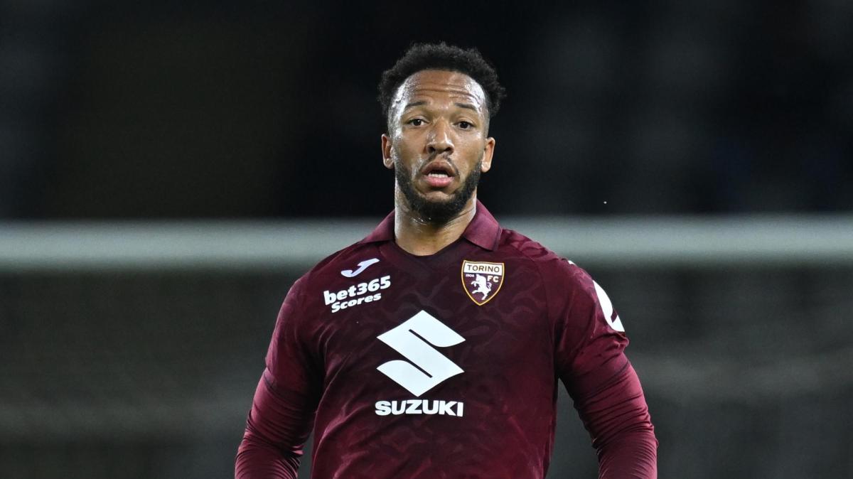 Il Torino torna su Ebosse: Petrachi continua a osservare il centrale dell'Udinese