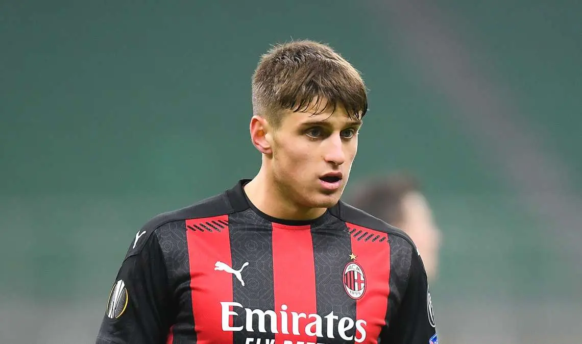 FOCUS TMW - Serie B 2021/2022: il quadro di tutte le operazioni ufficiali