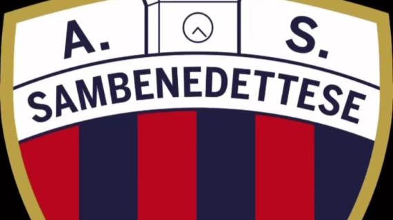 https://tmw-storage.tcccdn.com/storage/tuttomercatoweb.com/img_notizie/thumb3/ce/cea89cd51aae53ec49d22713805d2392-92835-197o542o666o1011z0970.jpeg