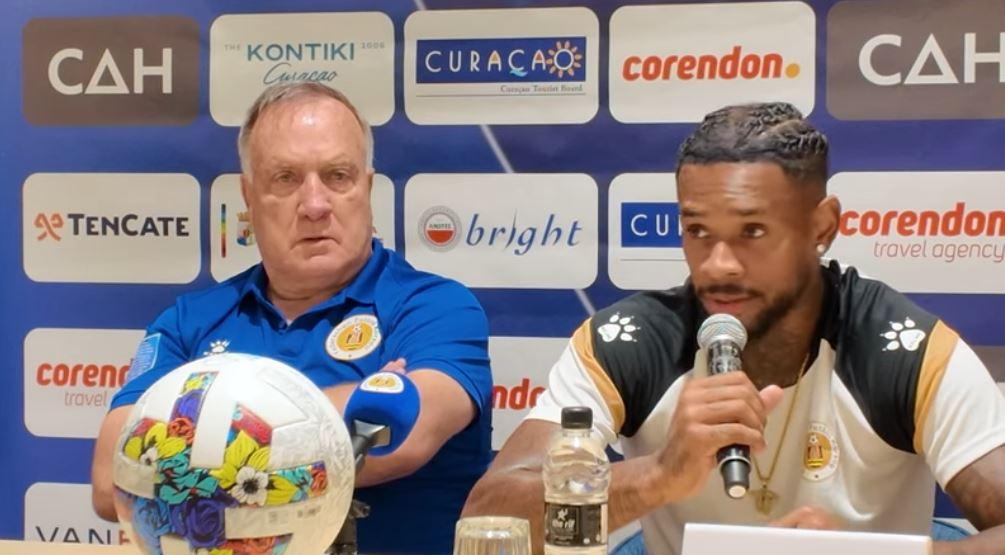 Immagine news primo piano TUTTO mercato WEB: notizie di calcio e calciomercato