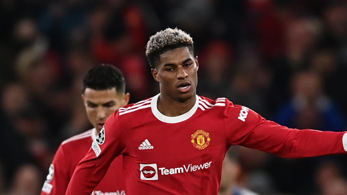 Il Barcellona ci prova: colloqui con lo United per riscattare Rashford, affare scivoloso 